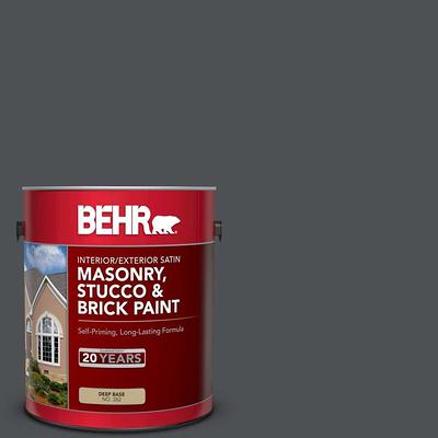 BEHR PREMIUM 5 gal. #23 Antique White Semi-Gloss Direct to Metal  Interior/Exterior Paint - Yahoo Shopping