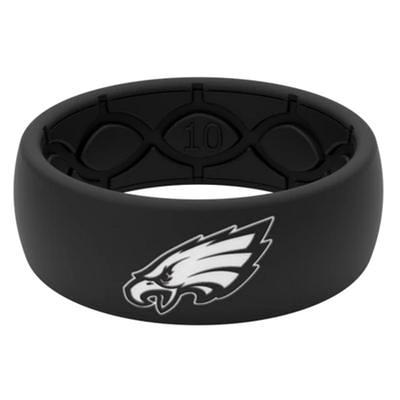 Men's Groove Life Black Louisville Cardinals Original Ring - Yahoo Shopping