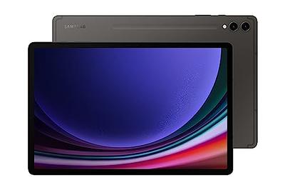 Samsung 8 Galaxy Tab Active3 64GB Tablet SM-T577UZKDN14 B&H