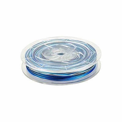 SpiderWire Stealth® Superline, Blue Camo, 40lb