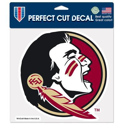 Bruins Centennial 4 x 4 Perfect Cut Decal