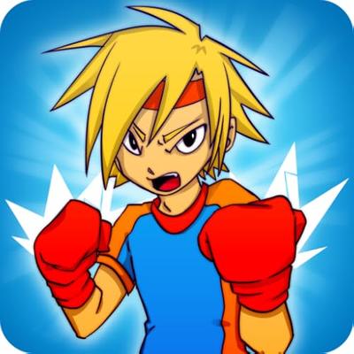 Stickman Fighter: Epic Battle for TV - Yahoo Shopping