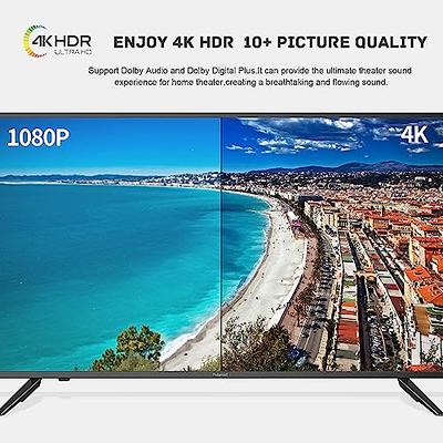  2024 - Caja de TV Android 11.0, dispositivos de transmisión para  TV, Smart TV Box con certificado Google Netflix, asistente de Google, chip  S905X4-J, RAM 4 ROM 32GB, 4k 60fps AV1