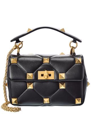 Nordstrom Rack Sale: Valentino Roman Stud/ Bottega Veneta Handbags