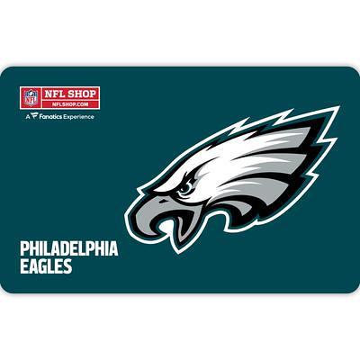 Dallas Cowboys Micah Parsons NFL Shop eGift Card ($10-$500)