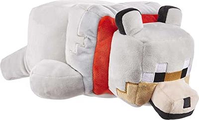 Piggy Pillow (1ft) – Youtooz Collectibles