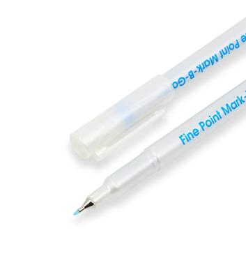 Dritz Fabric Marking Pen Mark B Gone Disappearing Ink Dritz Air
