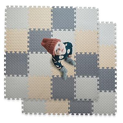 Soft Carpet Puzzle Mats, Puzzle Soft Rug Carpet