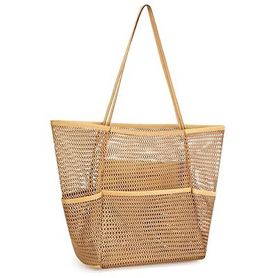 Women's Beach Bags, Women's Holiday Bags