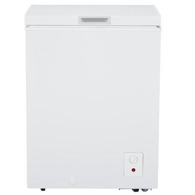 Black+decker 7.0 Cu. ft. Chest Freezer BCFK706