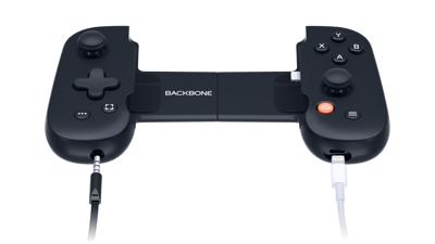 How To Use The Backbone Controller On Android Devices! Play Stadia, xCloud,  Geforce Now On Android! 