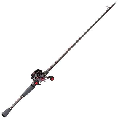 Pflueger President XT Spinning Reel - PRESXT30X