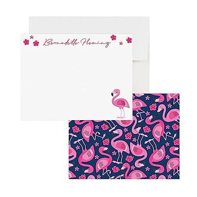 Personalized Bee Stationery, Stationary Set, Notecards, Note Cards, Thank  You Notecard - Yahoo Shopping