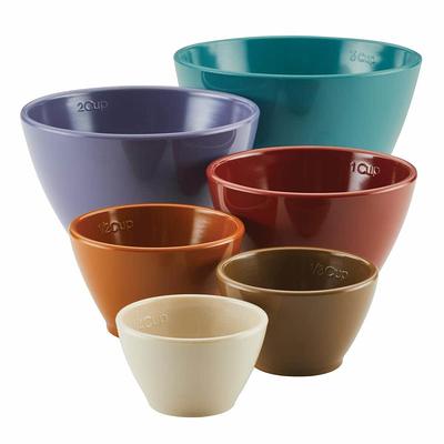 Save on Measuring Cups & Spoons - Yahoo Shopping