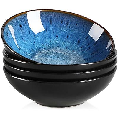 Hookah Bowl 100% Raw Clay with Glaze Phunnel Shisha Bowl Hookah