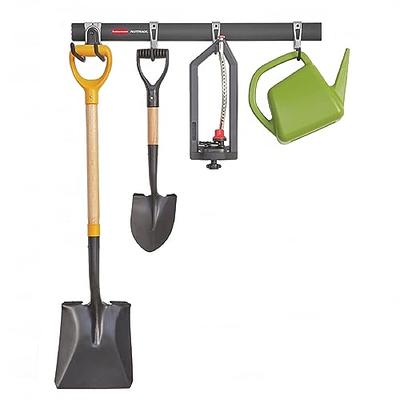 Rubbermaid FastTrack Multi - Purpose Hook