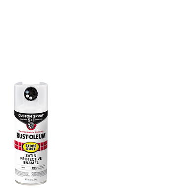 Testors 3 oz. White Lightning Lacquer Spray Paint (3-Pack) 1833MT - The  Home Depot