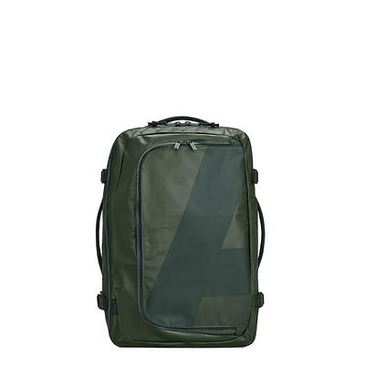 F.A.R Duffle 55L