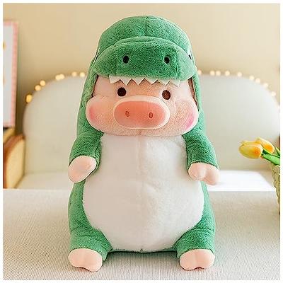 AKRJXCXJD Duck Stuffed Animal Toy with 9 Outfits and Accessories to Match  DIY Dress Up Clothes for D…See more AKRJXCXJD Duck Stuffed Animal Toy with  9