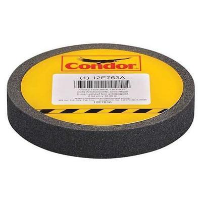 Capitol 3.62-in x 15-ft Tan/White Pressure-sensitive Seam Tape in the Flooring  Tape department at