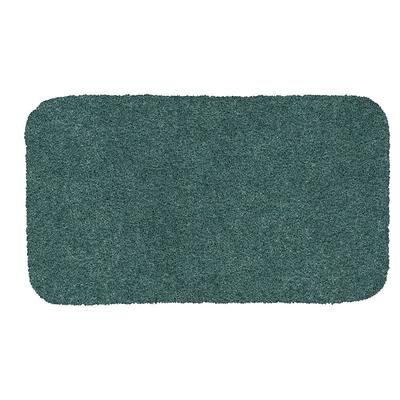 Mohawk Mohawk Acclaim Bath Rug