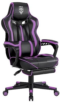 Save on Gaming Chairs - Yahoo Shopping