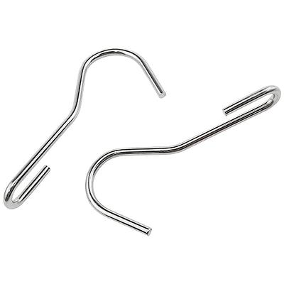 Adhesive Hooks Heavy Duty Sticky Hooks for Hanging Wall Hangers Without  Nails 15lb(Max) 180 Degree Rotating Seamless Stick on Wall Hooks Bathroom  Kitchen Office Outdoors-12 Packs 