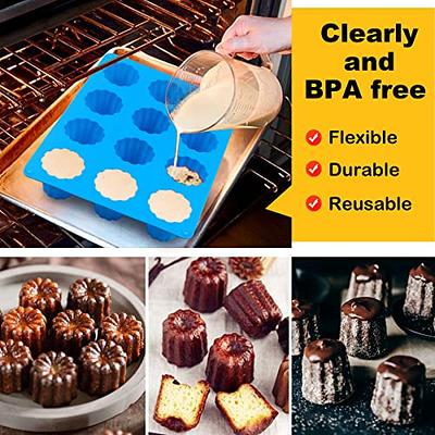 Wholesale Discover the Professional Silicone Cake Pan CXKP-2001 Silicone  Bundt Pan factory and manufacturers | Chuangxin