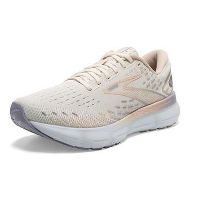 Brooks Women's Glycerin 20 Neutral Running Shoe