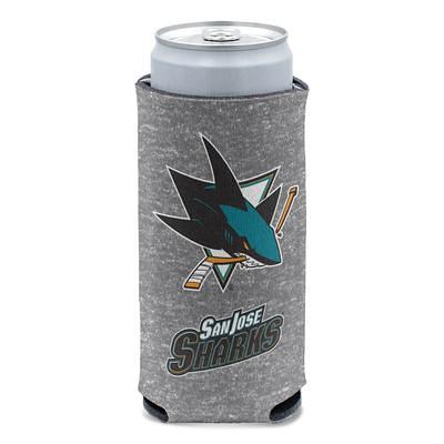 Dallas Stars WinCraft 12oz. Team Slim Can Cooler