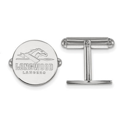 University of North Carolina Tar Heels Cufflinks