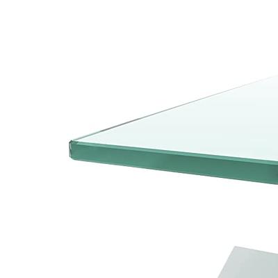 Table Top Tempered Glass