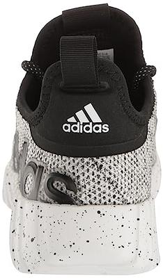 Adidas Kaptir 3.0 Sneaker - Unisex Kids Shoes White/Black/White