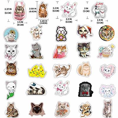 120 PCS Water Bottle Stickers, Magic Themed Waterproof Witch Stickers for  Laptop, Skateboard, Luggage, Vinyl Aesthetic Fantasy Stickers for Kids