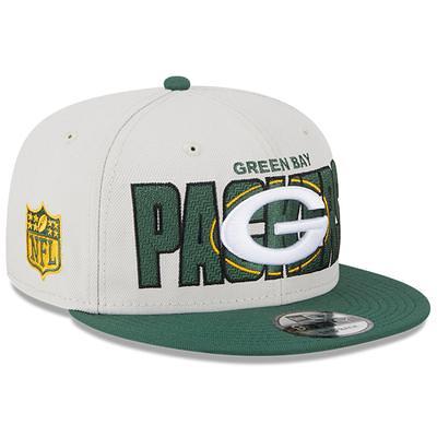 New Era Men Green Bay Packers Nfl The League 9Forty