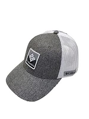 Under Armour, Accessories, Under Armor Mens Snap Back Hat Os