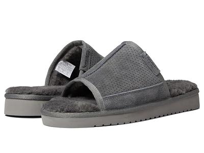 Koolaburra by UGG Tipton Slipper - Free Shipping