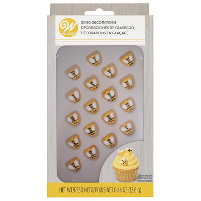 Edible Gold Pearl Sugar Sprinkles Candy Mix Size Baking Edible Cake Decorations