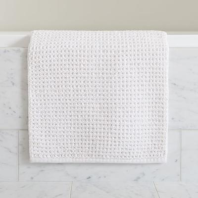 Gaiam Mat Wash - White : Target