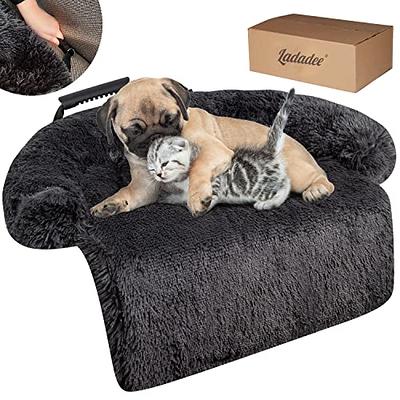 waterproof pet protector sofa cover with