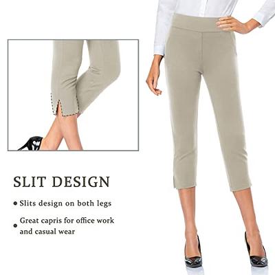 19 Best Women's Capri Pants ideas