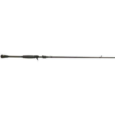 Lew's Xfinity Inshore Speed Spinning Rod & Reel Fishing Combo 