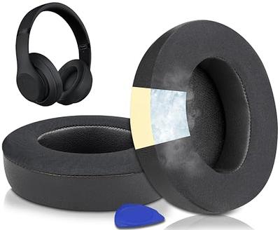 Ear Cushions Replacement for Bose 2 Pieces – FEYCH