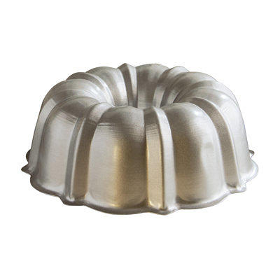 Bundt Tea Cakes & Candies Pan, Nordic Ware