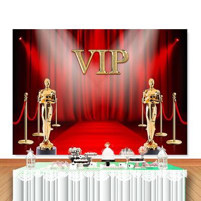 Vip Photo Studio Background, Vip Photography Background