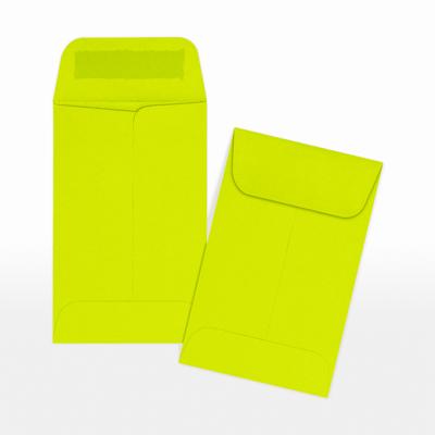 LUXPaper 12 x 12 Cardstock, 100lb Wasabi, 1000/Pack - Yahoo Shopping