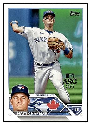 1996 Bowman Foil #377 Edgar Renteria Florida Marlins MLB Baseball Card  NM-MT - Yahoo Shopping