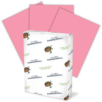 Hammermill Paper for Copy Copy & Multipurpose Paper - Yahoo Shopping