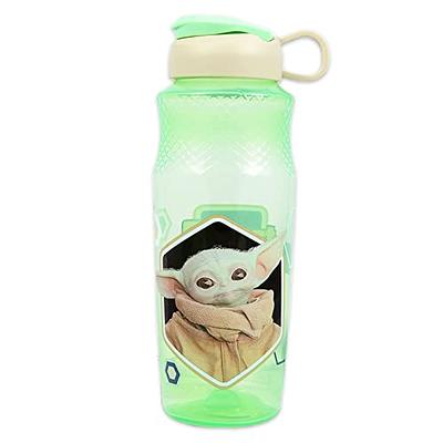 Bottle Star Wars: The Mandalorian - The Child (Baby Yoda)
