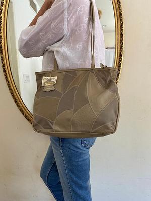 Simple Shoulder Bag, Cognac Leather Hobo Large Leather Tote,, Every Day Bag,  Women Brown Slouchy Bag - Yahoo Shopping